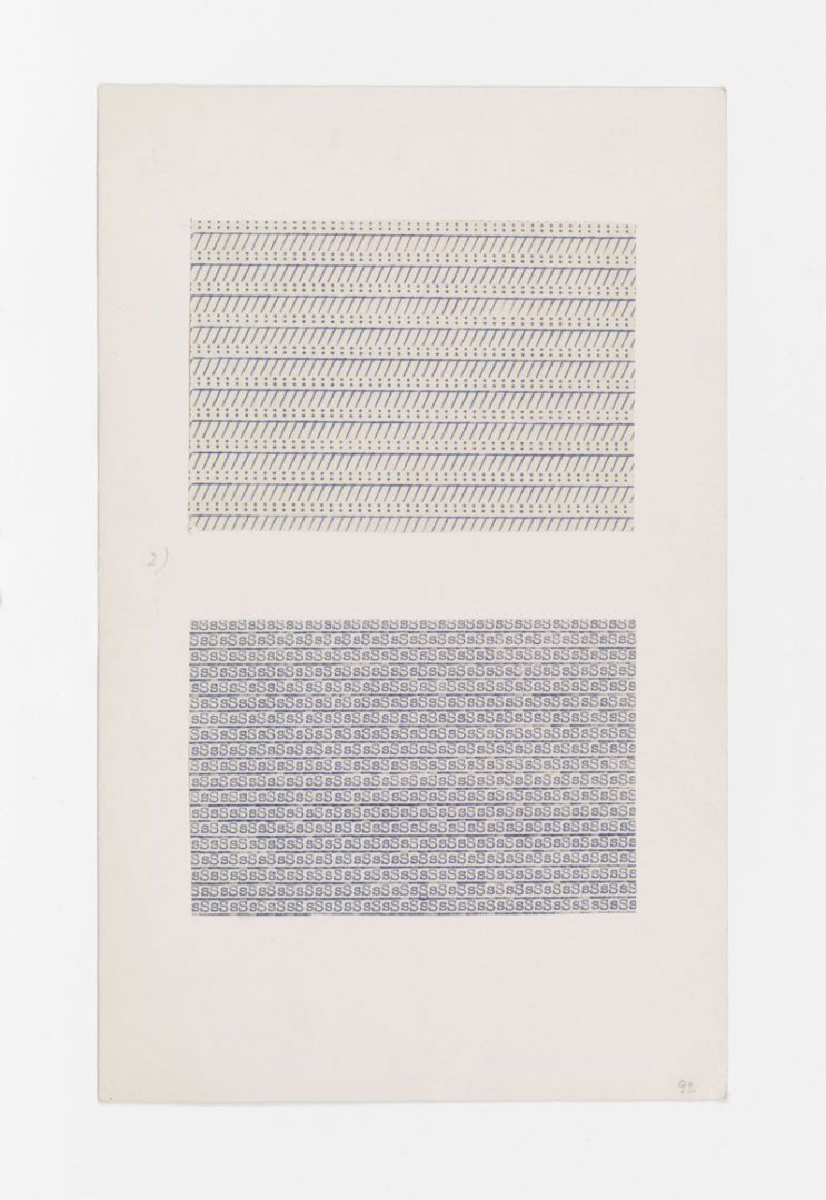 http://kvadratinterwoven.com/typewriters-and-tactile-textiles